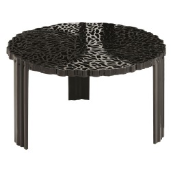 Table basse T-Table - KARTELL - oralto-shop.com