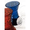 Tabouret Stone - KARTELL - oralto-shop.com