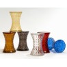 Tabouret Stone - KARTELL - oralto-shop.com