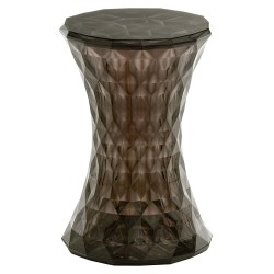 Tabouret Stone - KARTELL - oralto-shop.com