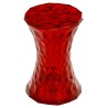 Tabouret Stone - KARTELL - oralto-shop.com