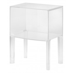 Chevet Small Ghost Buster - KARTELL - oralto-shop.com