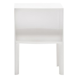 Chevet Small Ghost Buster - KARTELL - oralto-shop.com