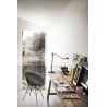 Chaise Smatrik - KARTELL - oralto-shop.com