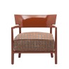 Fauteuil Cara Fancy - KARTELL - oralto-shop.com