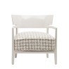 Fauteuil Cara Fancy - KARTELL - oralto-shop.com