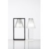 Lampe de table Light-Air - KARTELL - oralto-shop.com