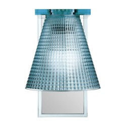 Applique Light Air - KARTELL - oralto-shop.com