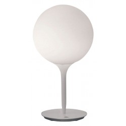 Lampe de table Castore Tavolo - ARTEMIDE - oralto-shop.com