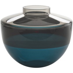 Vase Shibuya - KARTELL - oralto-shop.com