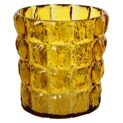 Vase Matelassé - KARTELL - oralto-shop.com