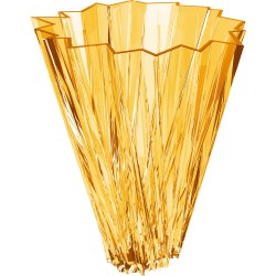 Vase Shanghai - KARTELL - oralto-shop.com