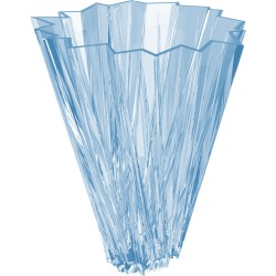 Vase Shanghai - KARTELL - oralto-shop.com