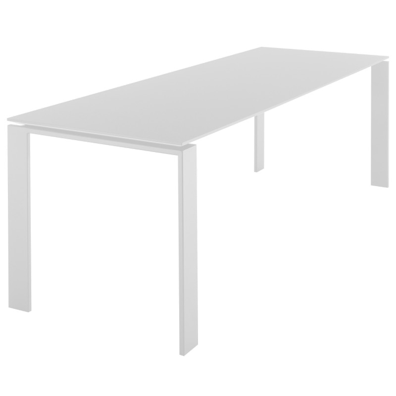 Table Four - KARTELL - oralto-shop.com