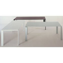 Table Four - KARTELL - oralto-shop.com