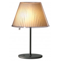 Lampe de table Choose Hauteur 55 cm - ARTEMIDE - oralto-shop.com