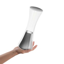 Lampe Come Together sans fil rechargeable LED - ARTEMIDE - oralto-shop.com