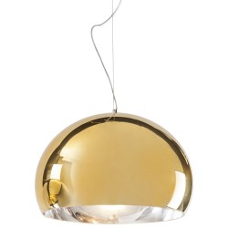 Suspension FL/Y / ? 52 cm - KARTELL - oralto-shop.com