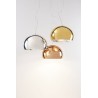 Suspension FL/Y / ? 52 cm - KARTELL - oralto-shop.com