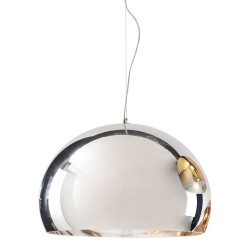 Suspension FL/Y / ? 52 cm - KARTELL - oralto-shop.com