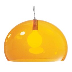 Suspension FL/Y / ? 52 cm - KARTELL - oralto-shop.com