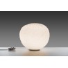 Lampe de table Meteorite - ARTEMIDE - oralto-shop.com