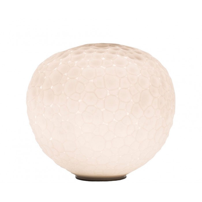 Lampe de table Meteorite - ARTEMIDE - oralto-shop.com