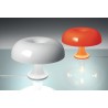 Lampe Nessino - ARTEMIDE - oralto-shop.com