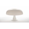 Lampe de table Masters' Pieces - Nesso / 1967 - ? 54 cm - ARTEMIDE - oralto-shop.com