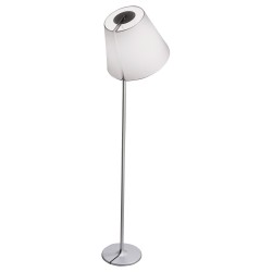 Lampadaire Melampo Terra - ARTEMIDE - oralto-shop.com