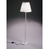 Lampadaire Melampo Terra - ARTEMIDE - oralto-shop.com