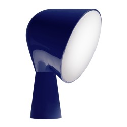 Lampe Binic - FOSCARINI - oralto-shop.com