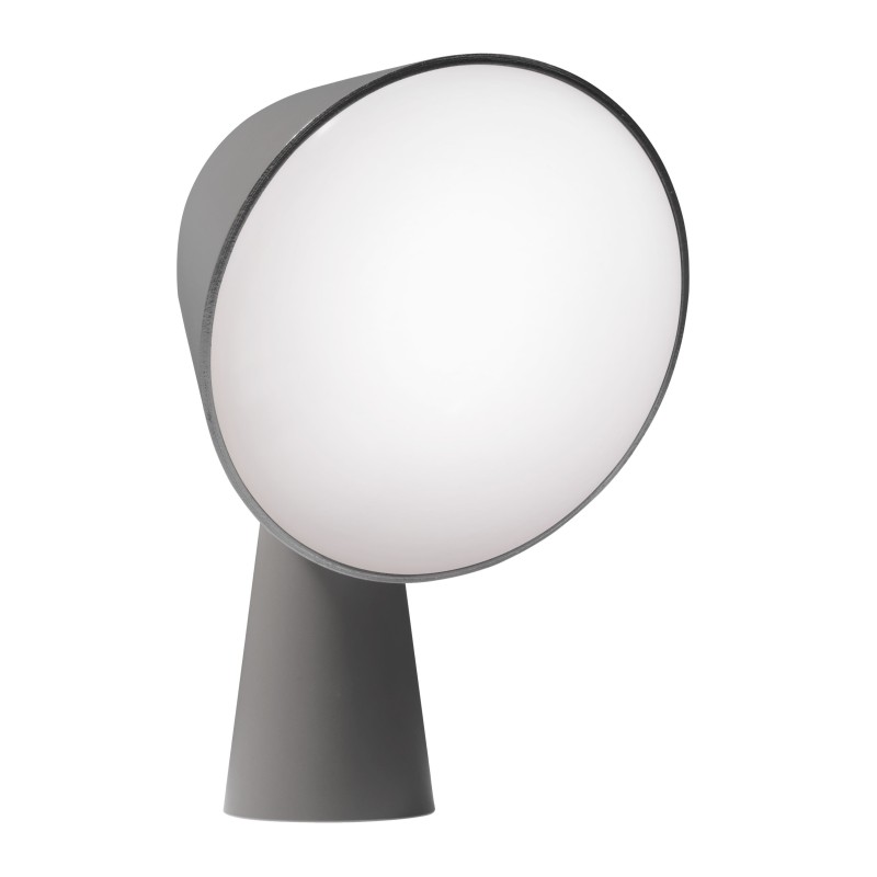 Lampe Binic - FOSCARINI - oralto-shop.com