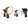 Lampe Binic - FOSCARINI - oralto-shop.com