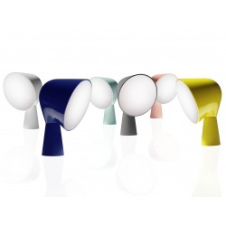 Lampe Binic - FOSCARINI - oralto-shop.com