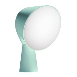 Lampe Binic - FOSCARINI - oralto-shop.com