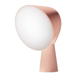 Lampe Binic - FOSCARINI - oralto-shop.com