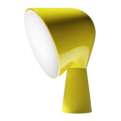 Lampe Binic - FOSCARINI - oralto-shop.com