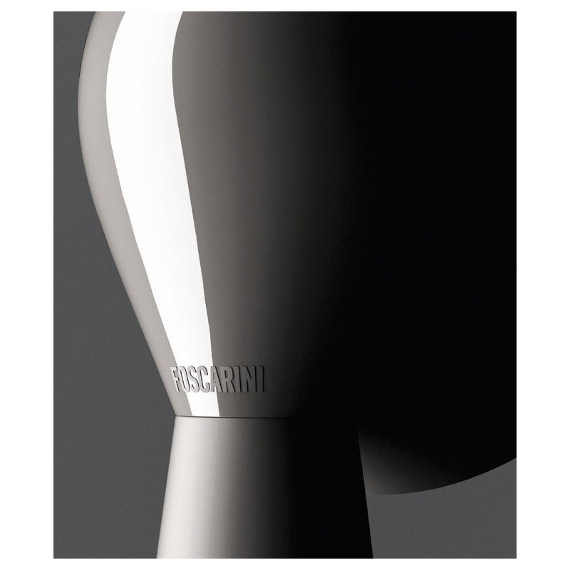 Lampe Binic - FOSCARINI - oralto-shop.com