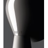 Lampe Binic - FOSCARINI - oralto-shop.com