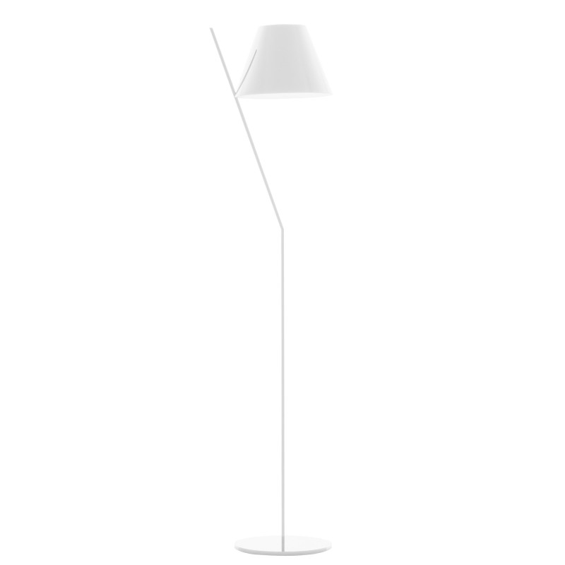 Lampadaire La Petite - ARTEMIDE - oralto-shop.com