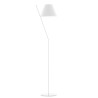 Lampadaire La Petite - ARTEMIDE - oralto-shop.com