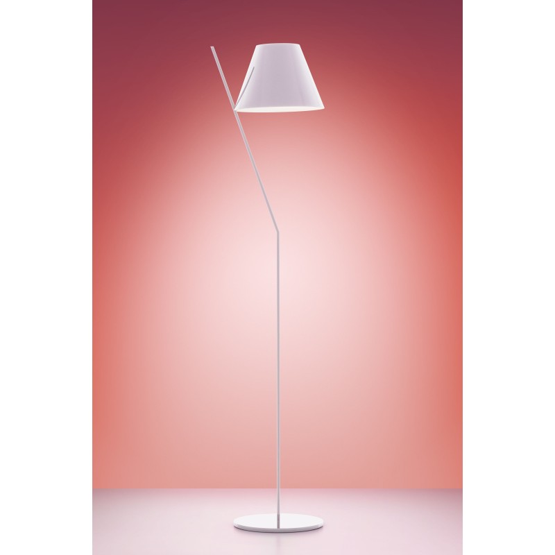 Lampadaire La Petite - ARTEMIDE - oralto-shop.com