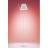 Lampadaire La Petite - ARTEMIDE - oralto-shop.com