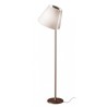 Lampadaire Melampo Terra - ARTEMIDE - oralto-shop.com