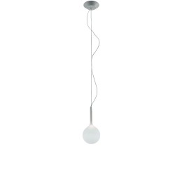 Suspension Castore - ARTEMIDE - oralto-shop.com