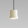 Suspension Gi? Light / LED - ? 10,7 cm - ARTEMIDE - oralto-shop.com