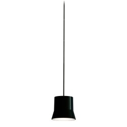 Suspension Gi? Light / LED - ? 10,7 cm - ARTEMIDE - oralto-shop.com