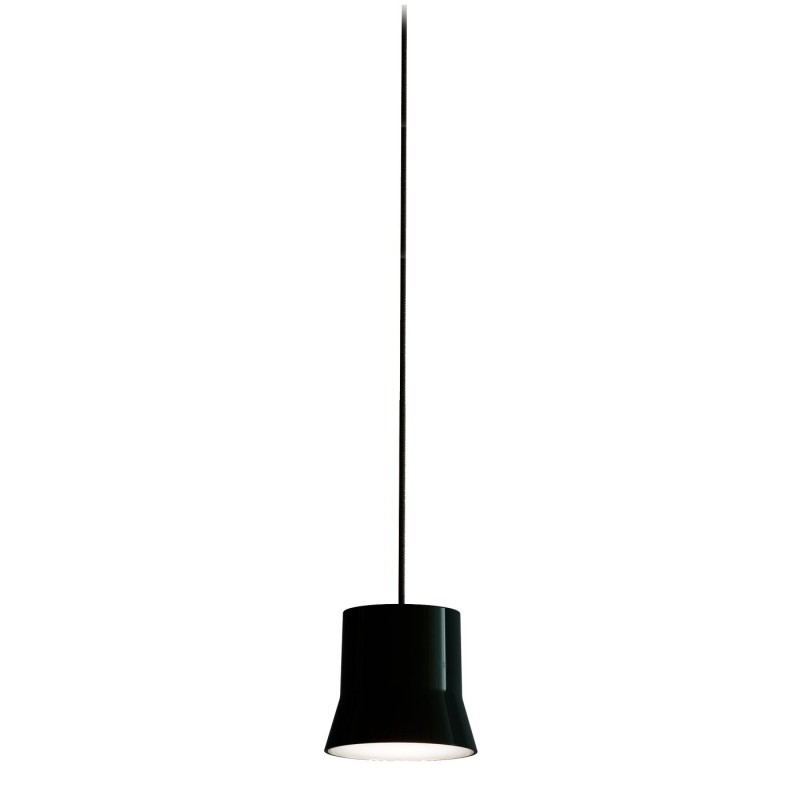 Suspension Gi? Light / LED - ? 10,7 cm - ARTEMIDE - oralto-shop.com