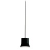 Suspension Gi? Light / LED - ? 10,7 cm - ARTEMIDE - oralto-shop.com